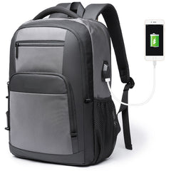 Men's Computer Backpack
