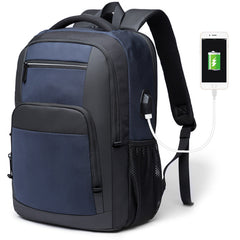Men's Computer Backpack