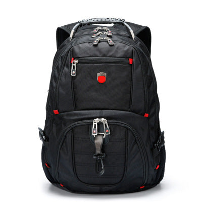 Outdoor School Backpack
