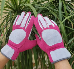 Breathable Gardening Gloves
