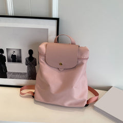 Trendy Women's Backpack