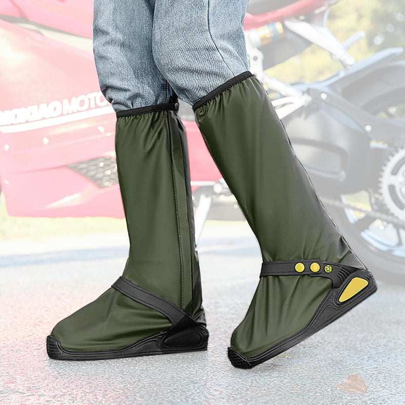 Gardening Shoe Covers