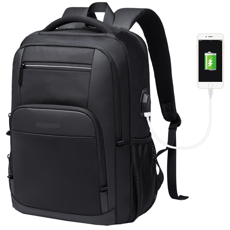 Men's Computer Backpack