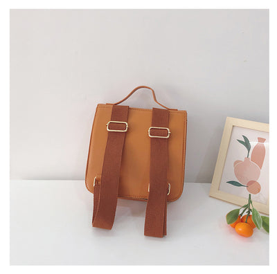 Children's School Backpack